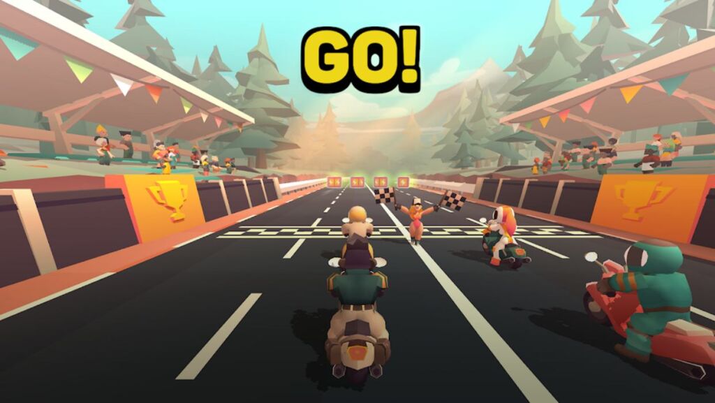 Hellrider 3 3 Download Hellrider 3 Mod Apk