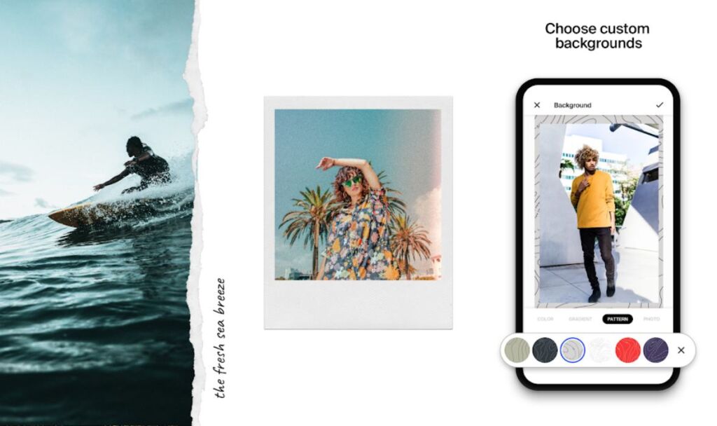 Download Made Story Editor Collage Mod Apk