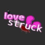 Love Struck Demo