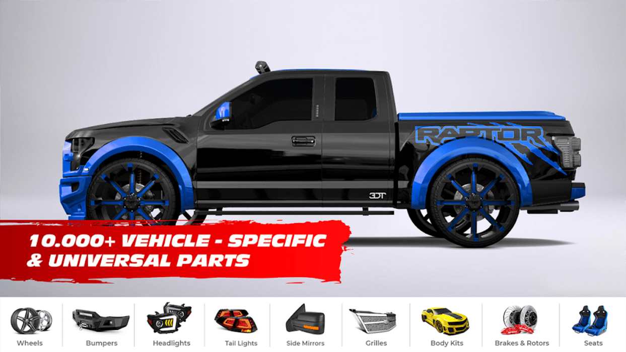 3DTuning 6 3dtuning1