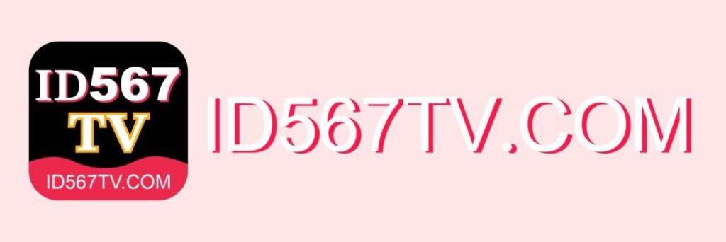 567tv Mod Apk