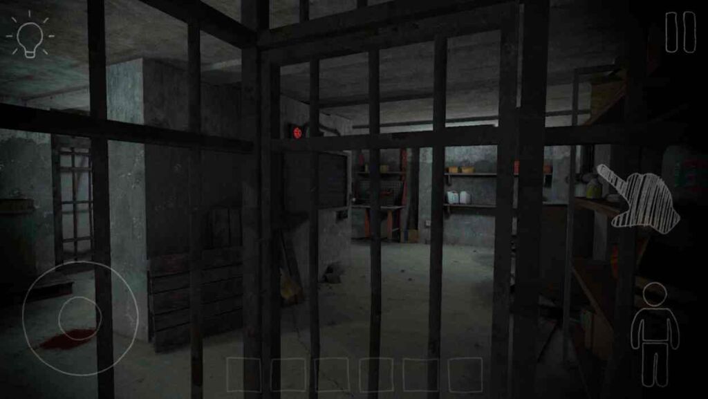 911 Cannibal 2 911 Cannibal Mod Apk