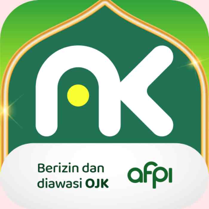 AdaKami APK
