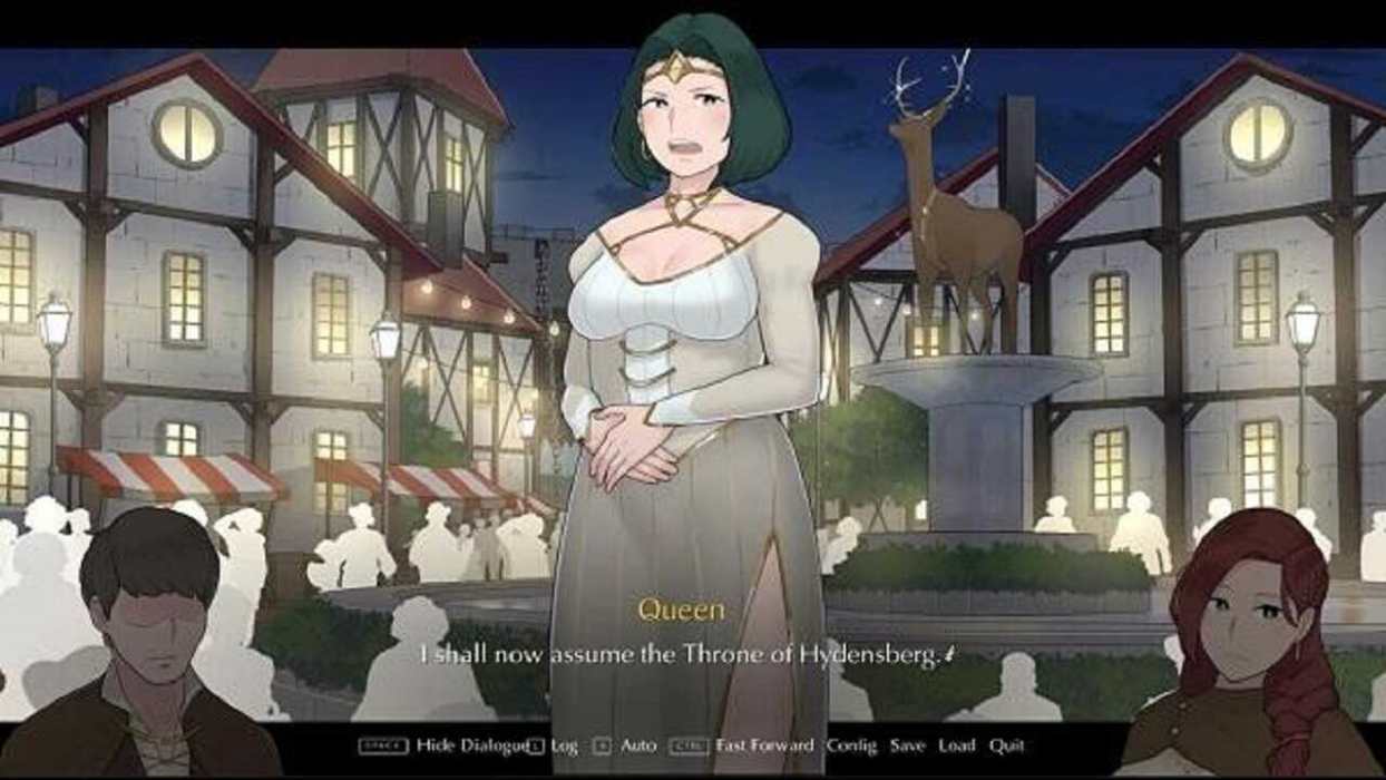 Adelaide Remake1