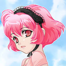 Crush Crush Idle Dating Sim