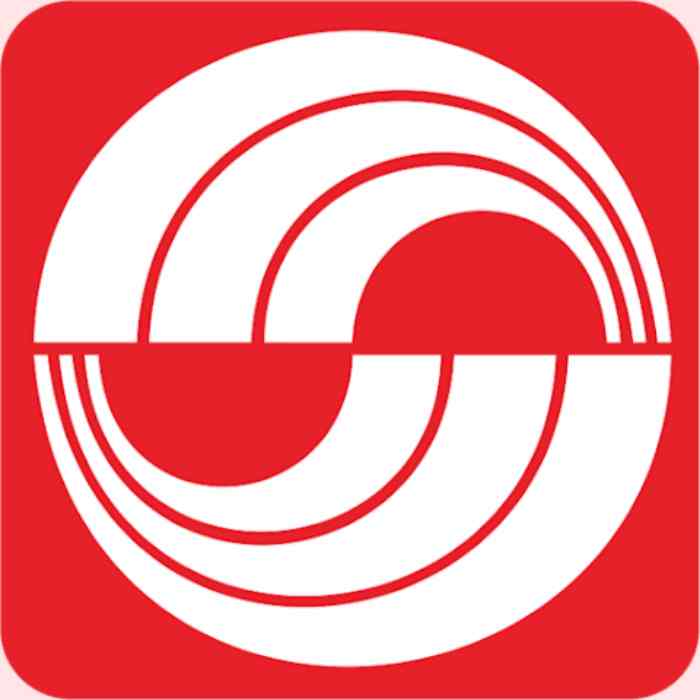Danamas APK