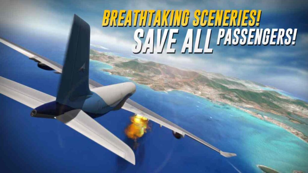 Extreme Landings 1 Extreme Landings Apk