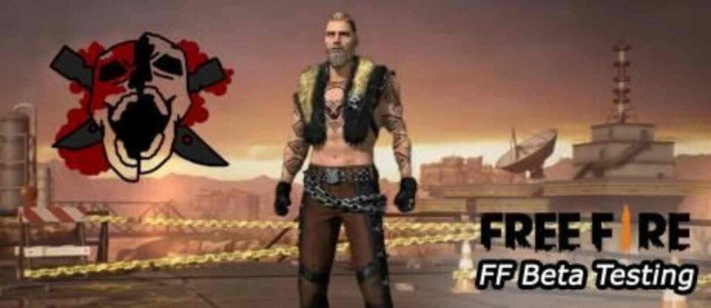 Ff Beta Testing Apk