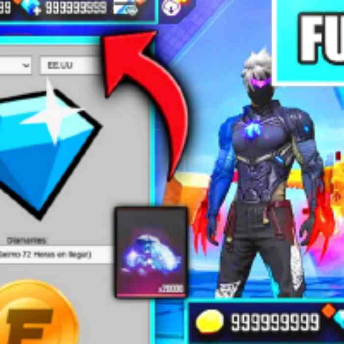 FF Beta Testing