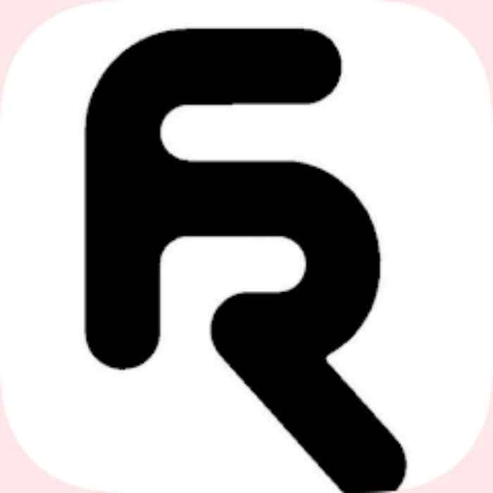 Fitroom