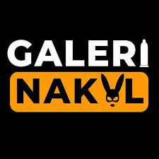 Galeri Nakal