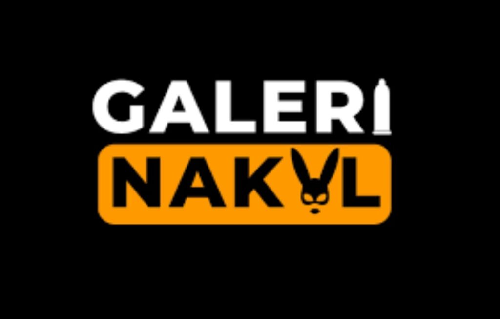Galeri Nakal Mod Apk