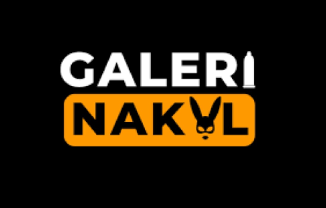 Galeri Nakal Mod Apk