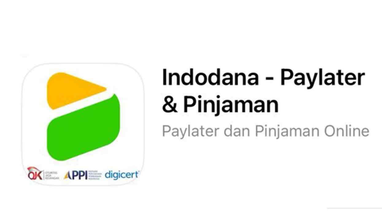 Indodana 4 Indodan1