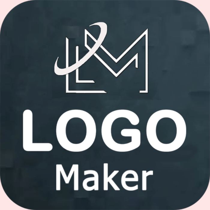 Logo Maker