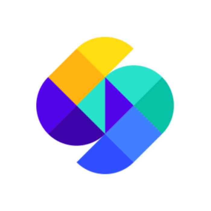 Modalku APK