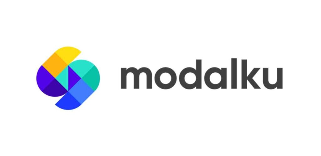 Modalku1