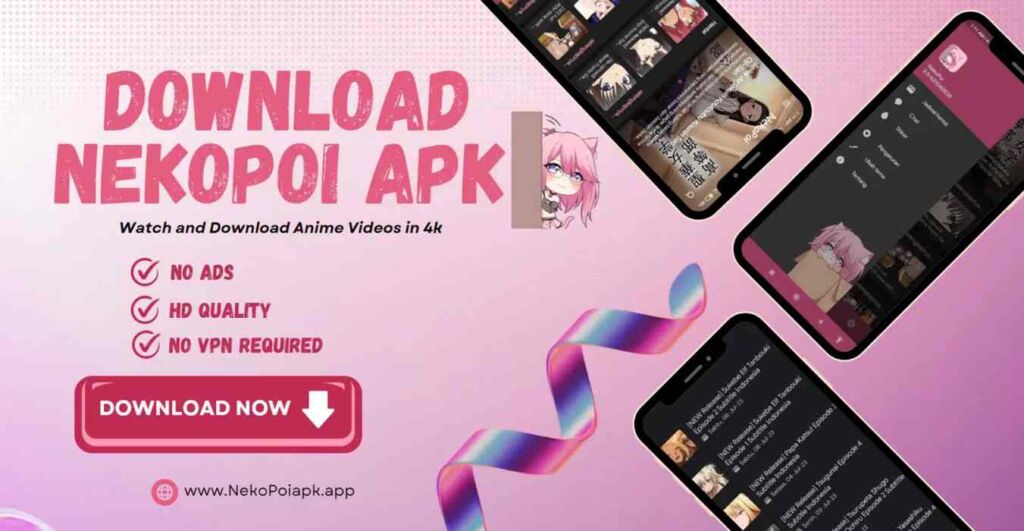 Nekopoi care mod apk 2025 2 Nekopoi Mod Apk Download Premium Unlocked