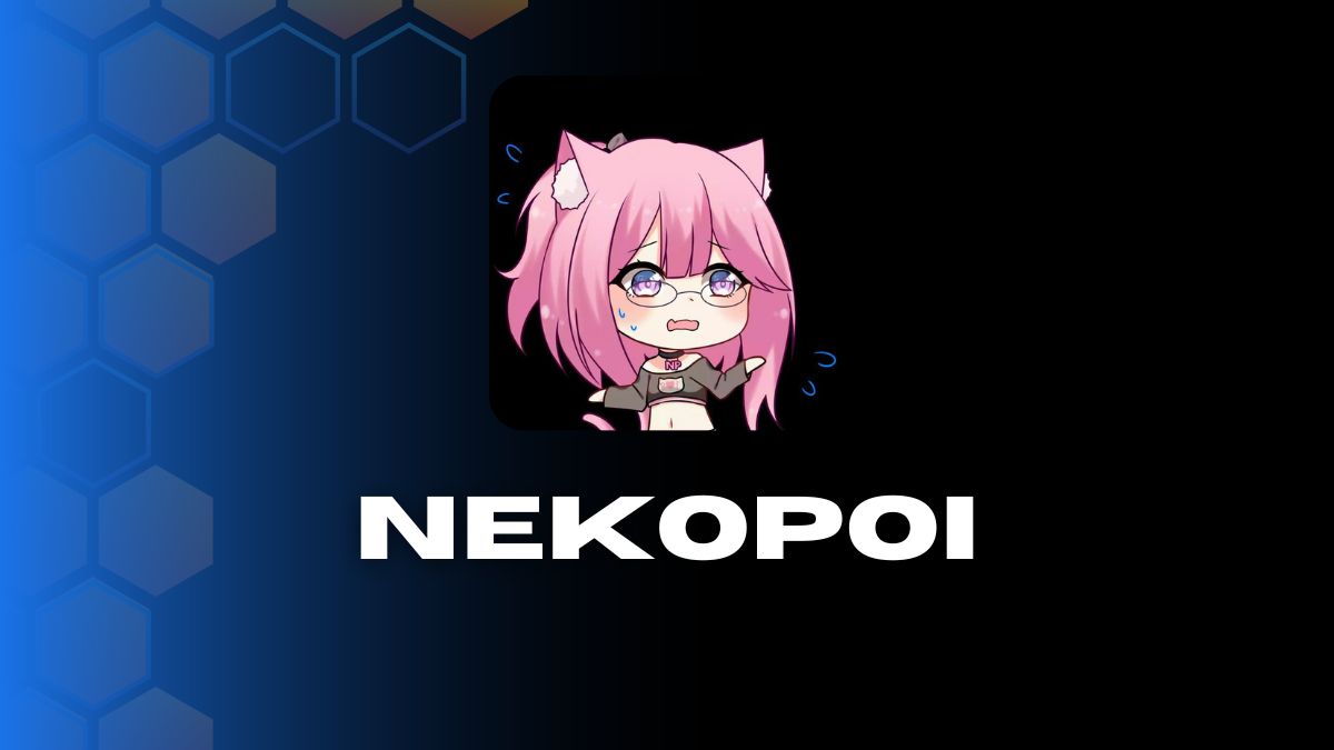 Nekopoi care mod apk 2025 5 Nekopoi