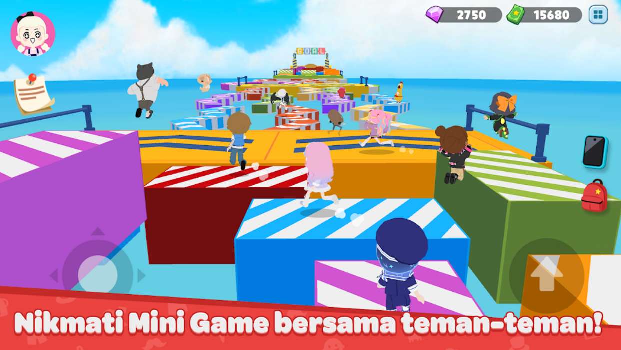 Play Together 6 Play Together1