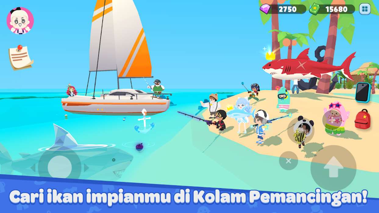 Play Together 4 Play Together2