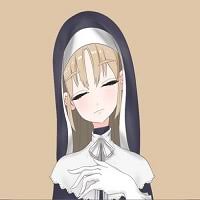 Sleeping Sister 2
