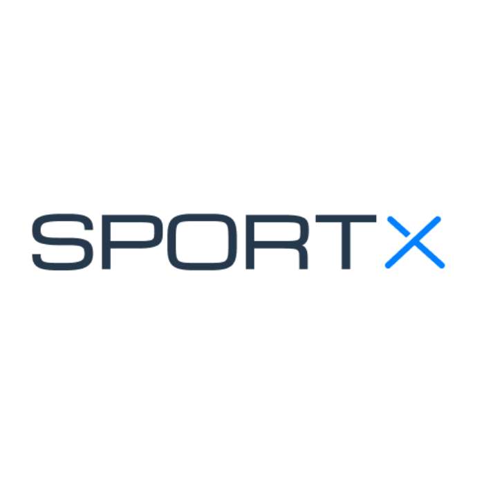 SportX