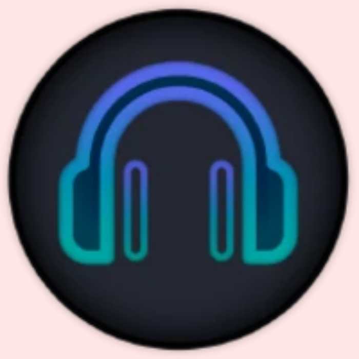 Spotube