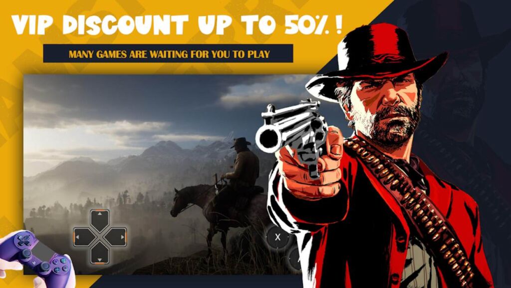 Starparks Your PC Game Console 2 Starparks Your Pc Game Console Apk