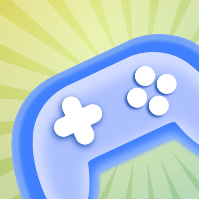 Starparks Your PC game console