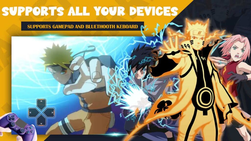 Starparks Your PC Game Console 1 Starparks Mod Apk