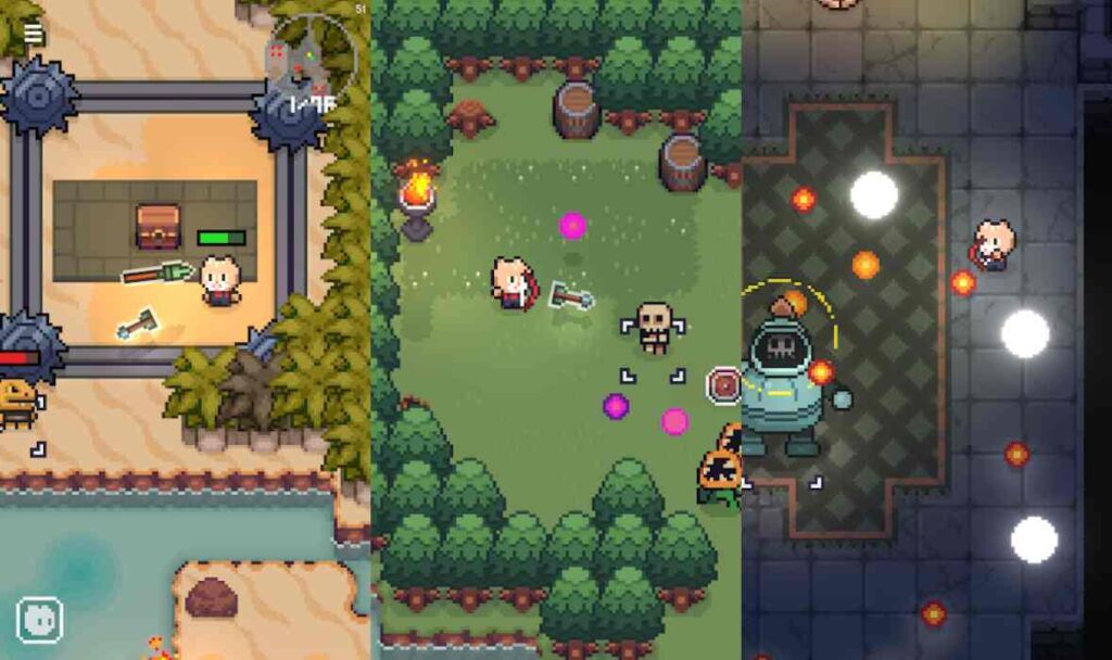 The Way Home 1 The Way Home Apk