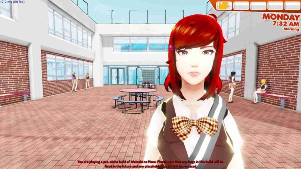 Watashi No Loli 2 Watashi No Loli Mod Apk