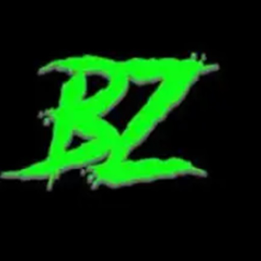 Bezo Modz