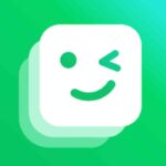 AI Video Generator Dream Face