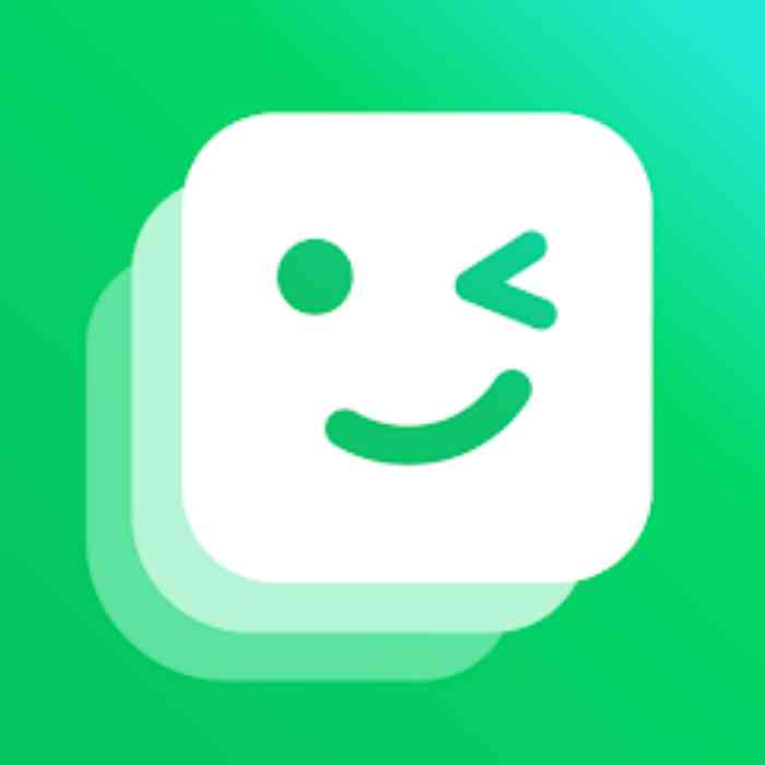 AI Video Generator Dream Face