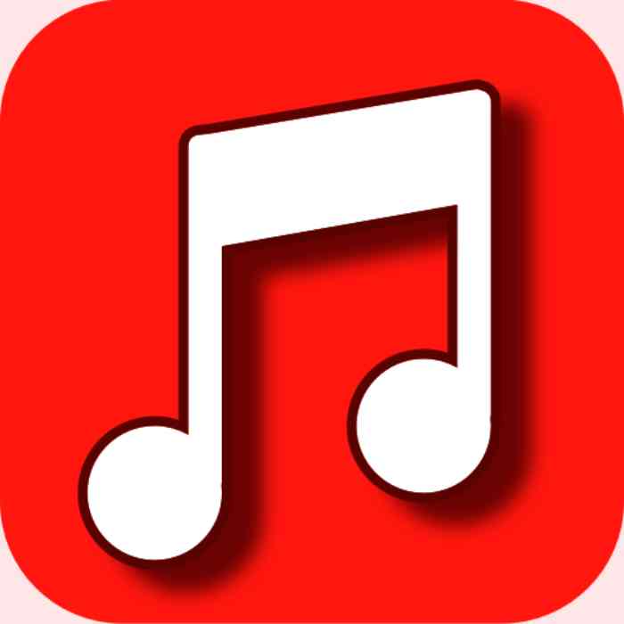 Offline Music Mp3 Player Muso