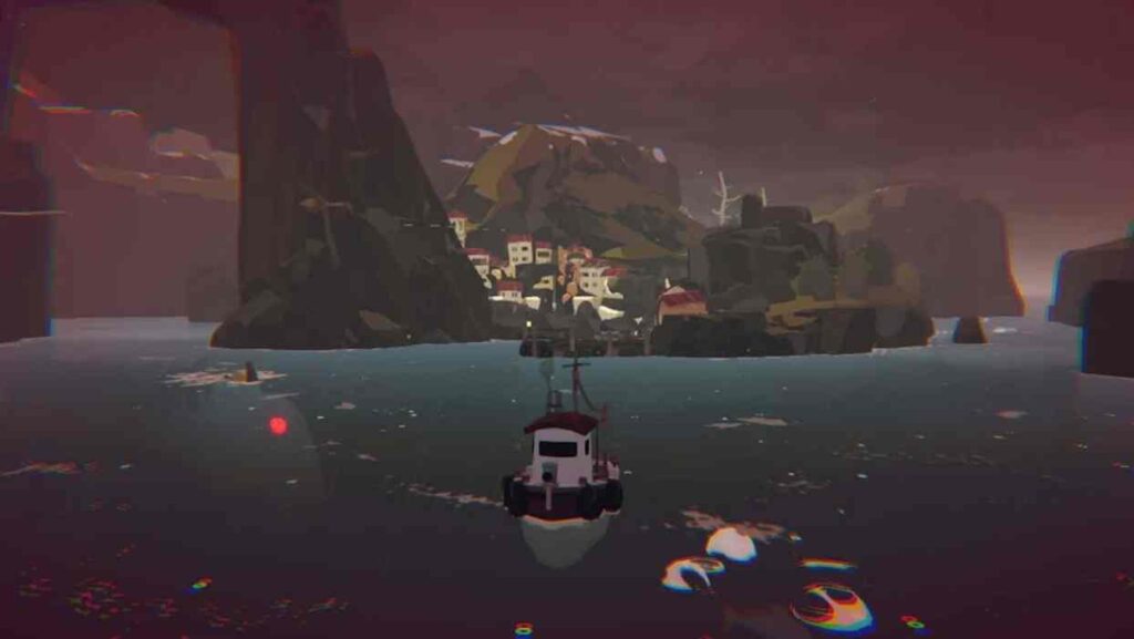 Dredge 3 Download Dredge Mod Apk