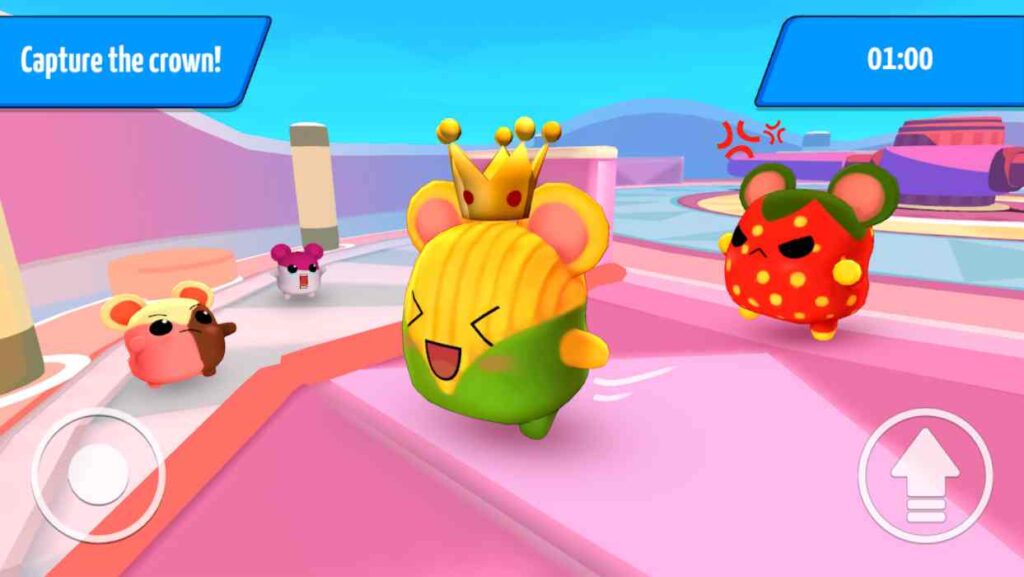Download Star Super Mod Apk