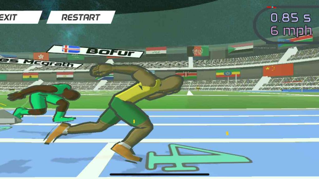 Speed Stars 2 Download Speed Stars Mod Apk