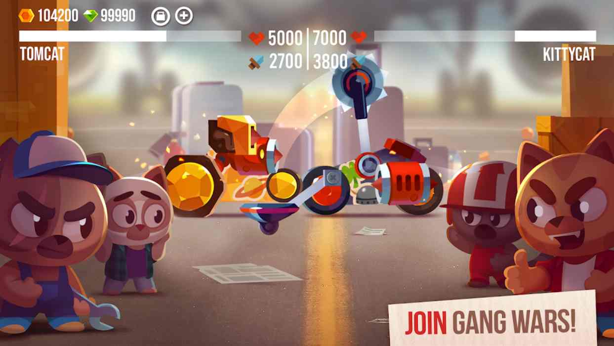 Cats Crash Arena Turbo Stars1