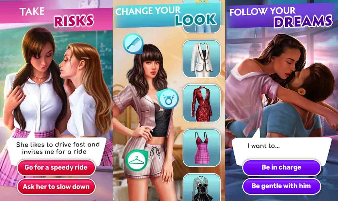 Love Sick Love Stories Games 5 Love Sick Love Stories Games Apk