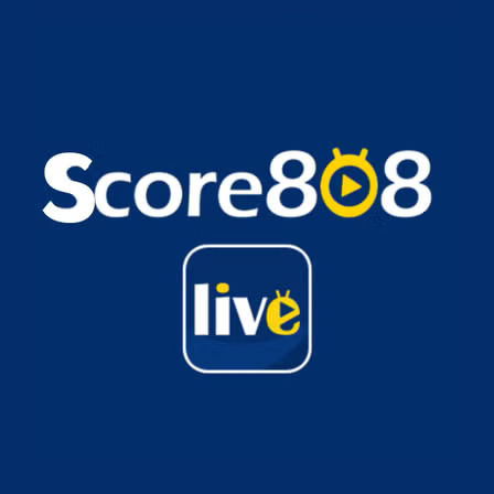Score808