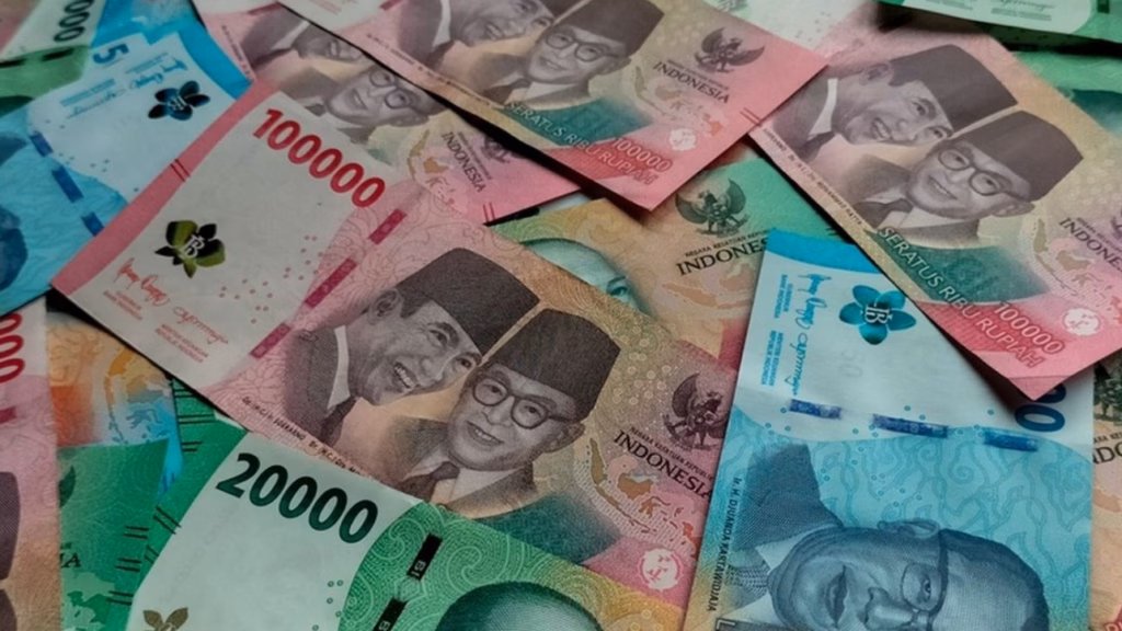 Cara Cek BSU Di Aplikasi JMO 1 Tutorial Cara Cek Bsu Di Aplikasi Jmo