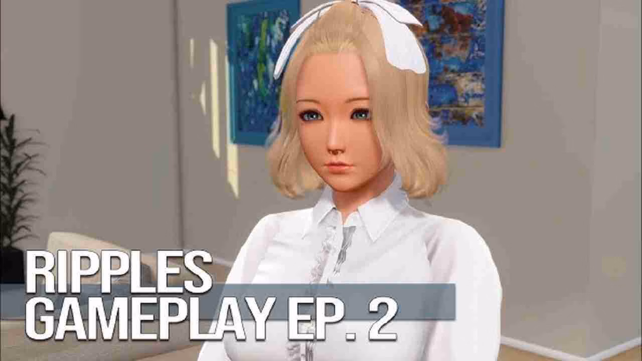 Download Ripples