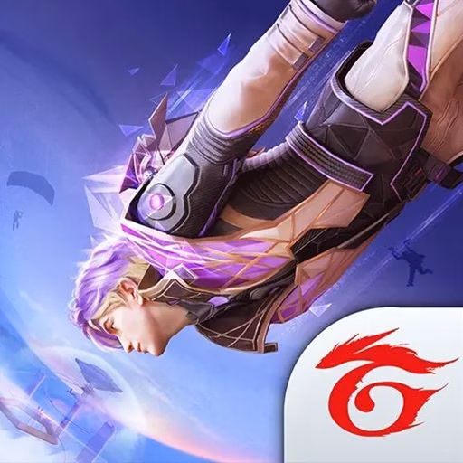 FF Beta Pro