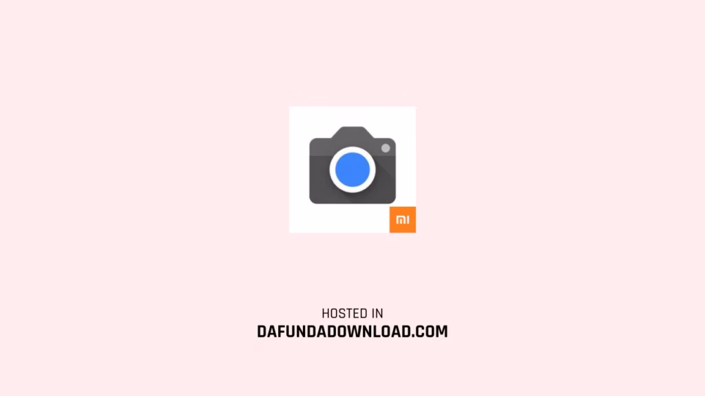 Download GCam for Redmi Note 9 Disini!