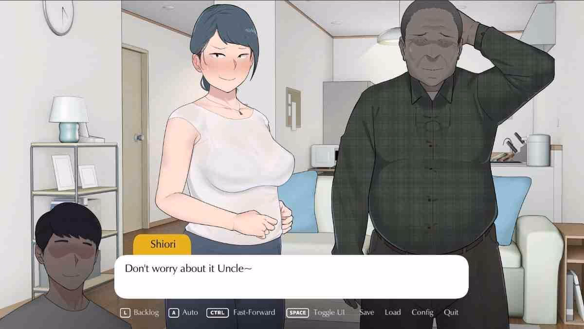 Install Mothers Lessons Apk