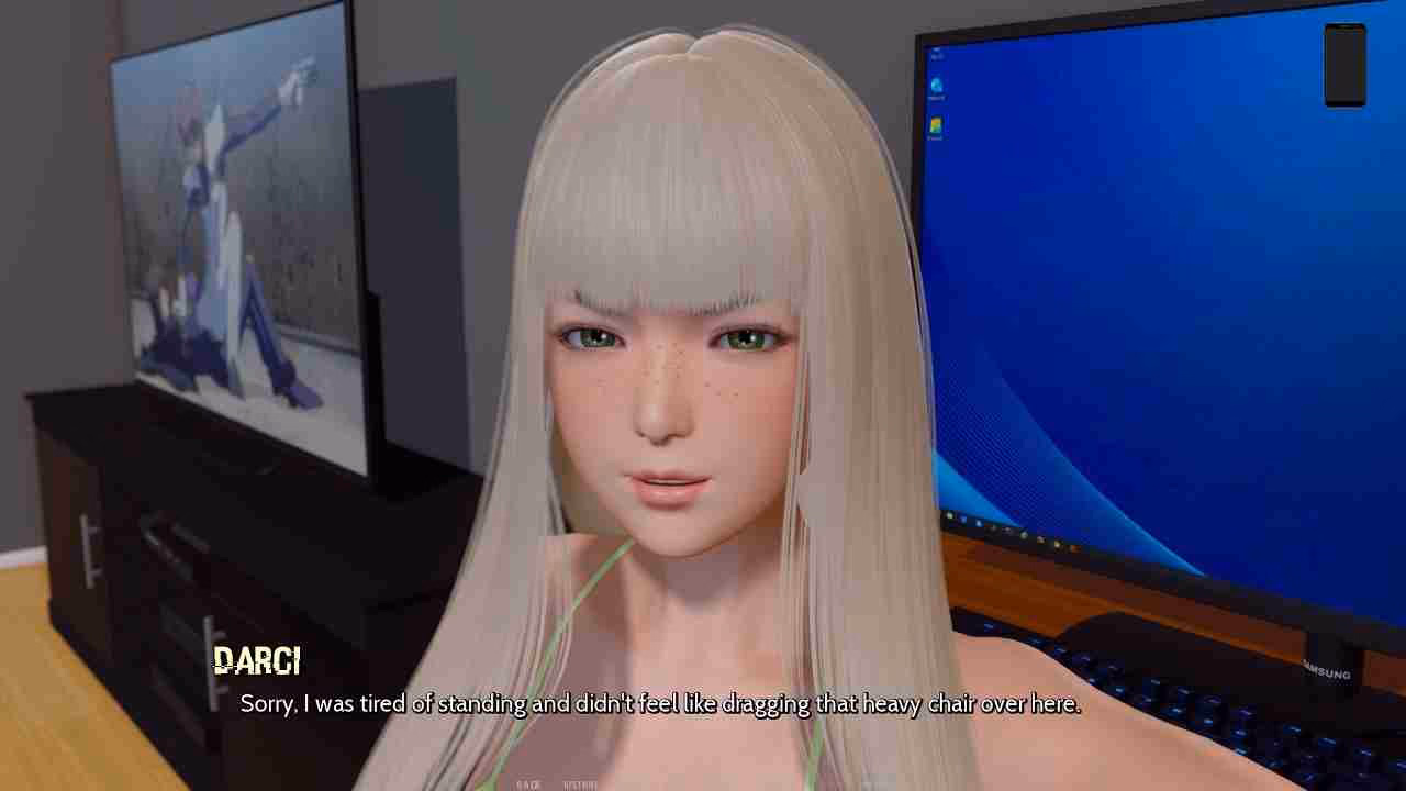 Ripples Apk