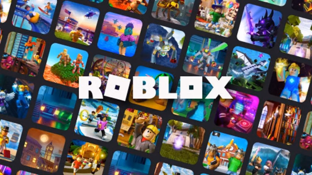 Roblox Mod Apk Robux 99999 2025